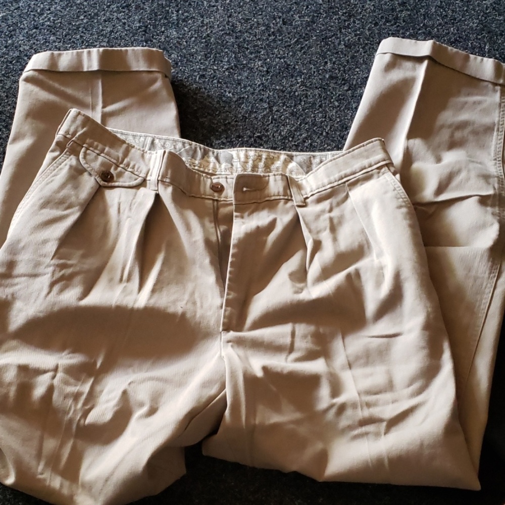 Mens dress pants